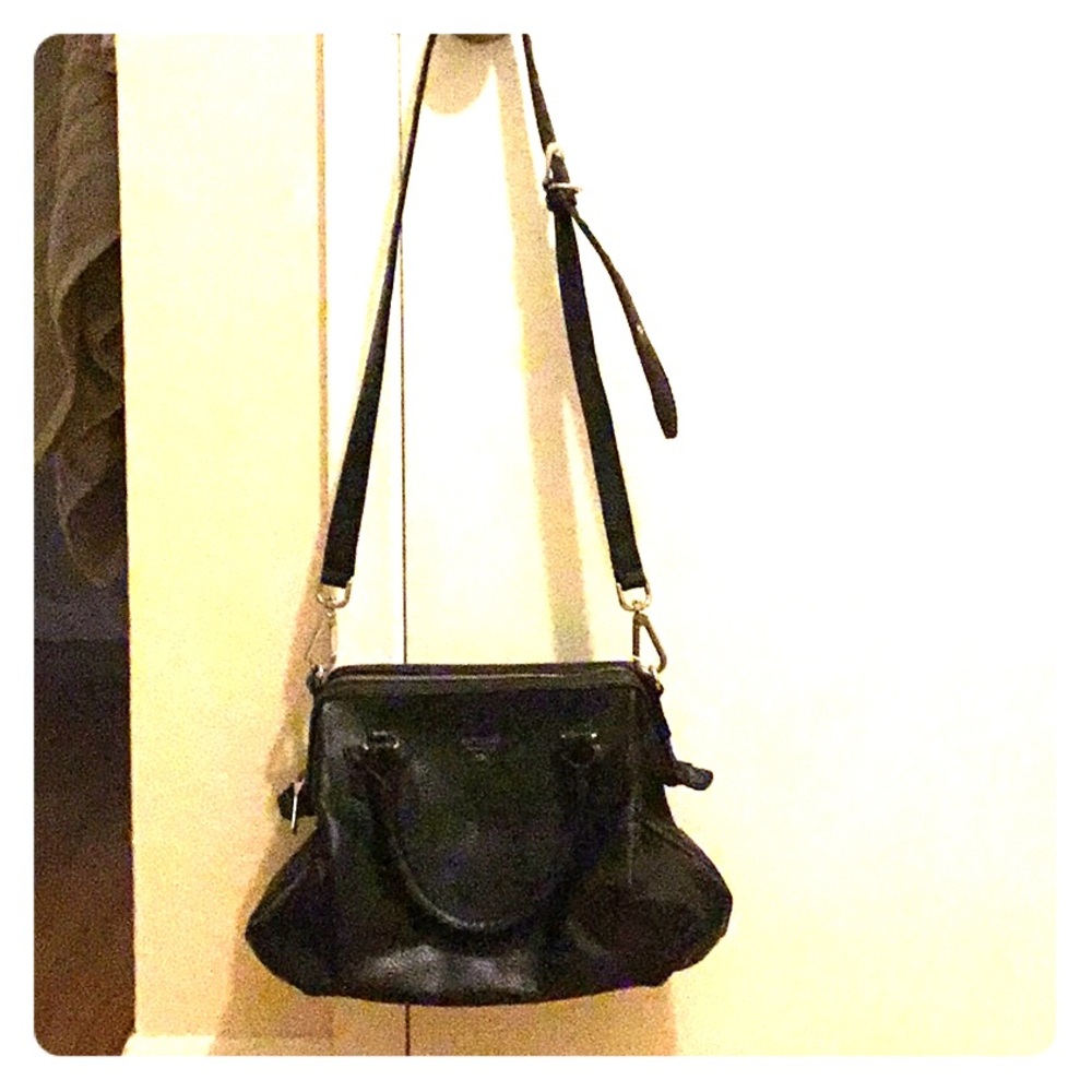 Matt & Nat vegan leather purse